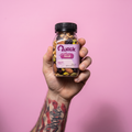 Cherry Walnut