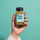 Peanut Edamame
