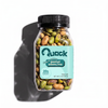 Peanut Edamame